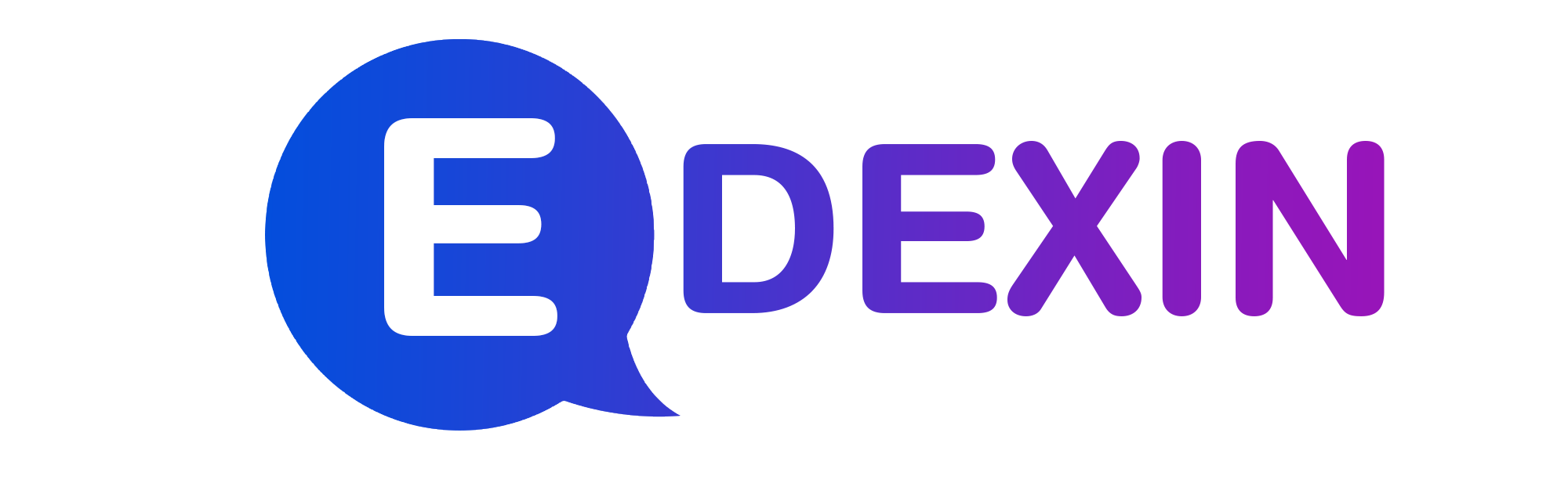 edexin.com